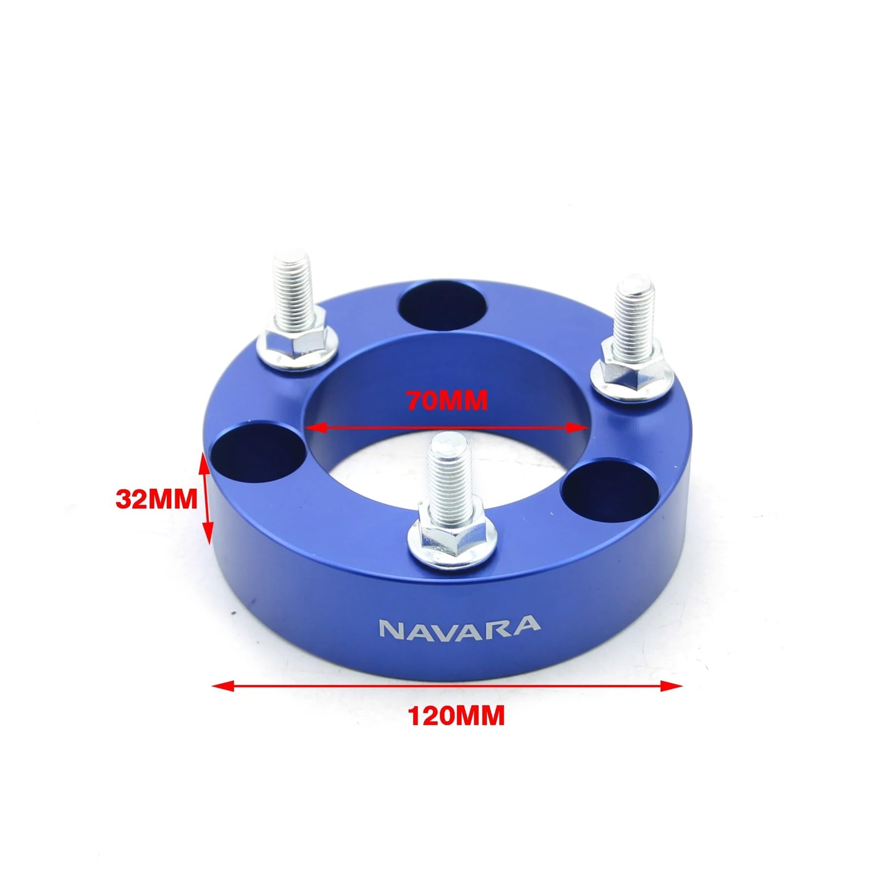 Amazon.co.jp: daili store フロントサスペンションリフトアップ